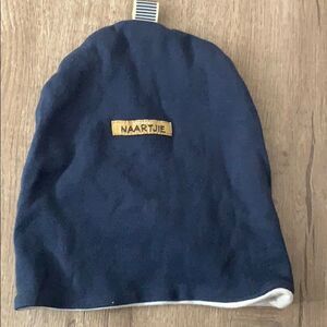 🎉1 hr sale🎉Naartjie hat 🧢